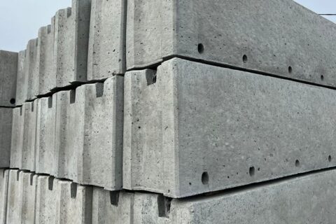 Ульяновск фундаментные блоки